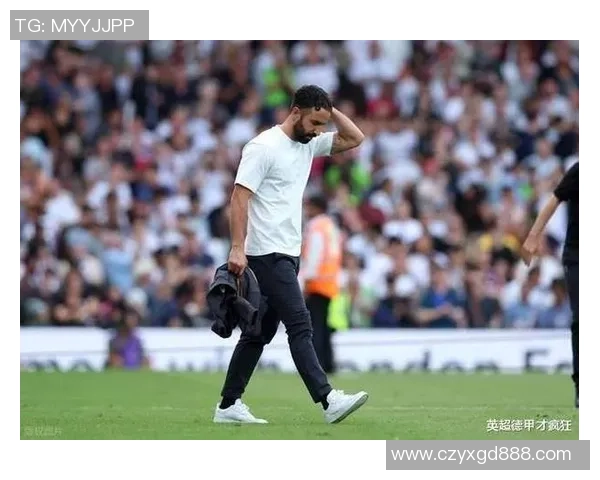 捷克足球天才内维尔崭露头角 引领新一代足球风潮