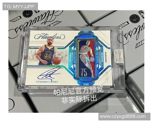 帕尼尼足球球星卡24包开箱评测与稀有卡牌解析分享