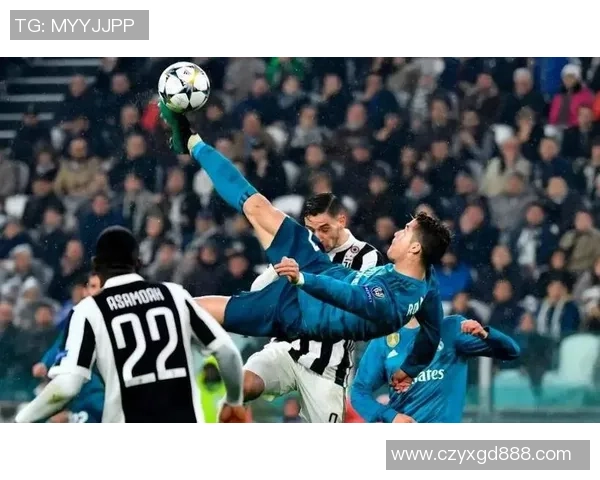 足坛旅者:环游世界的球星们与他们的传奇征程