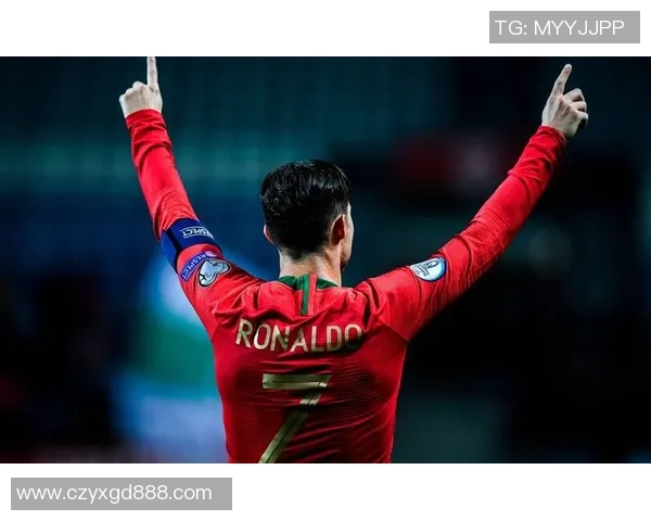 足球历史上十大最尴尬球星:失误不断的超级巨星们