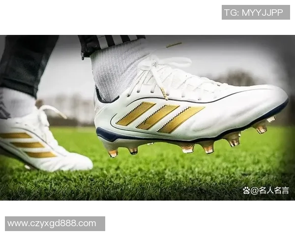 2025年度球星实战足球鞋性能排行榜及推荐分析