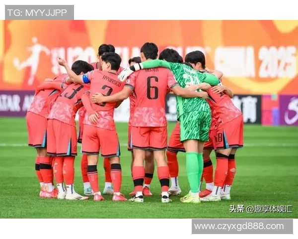 从草根到闪耀赛场海南野球足球球星成长奋斗传奇