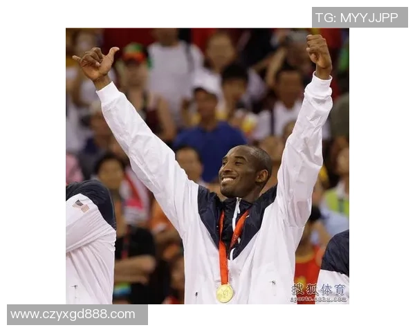 四川足球新星兰杰成长历程及职业生涯精彩回顾