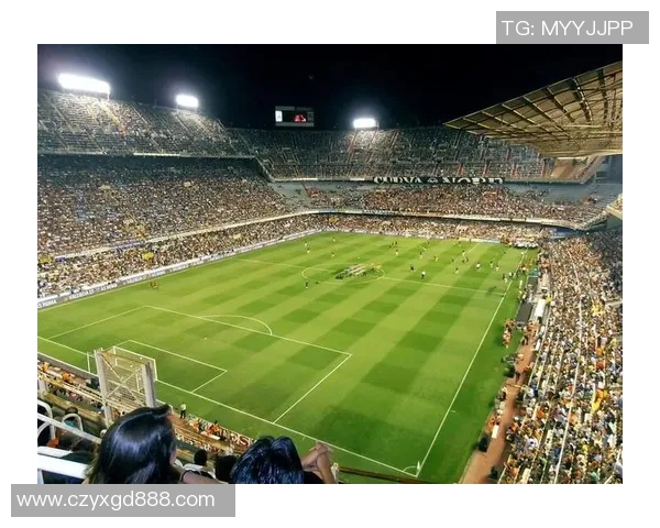 如果足球巨星化身女性她们会在绿茵场上展现怎样的独特风采