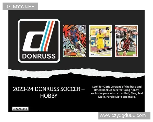 帕尼尼球星卡足球手提箱精美设计收藏必备 完美呈现足球明星经典瞬间