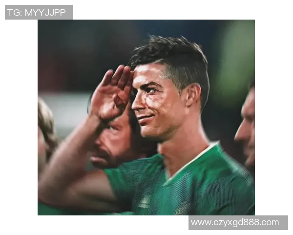 球星头像双人足球竞技挑战赛激烈对决,精彩瞬间不容错过