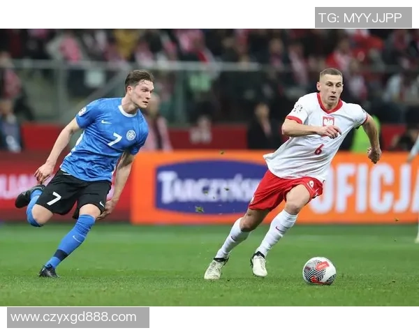 波兰足球历史十大球星盘点及其对足球发展的重大影响