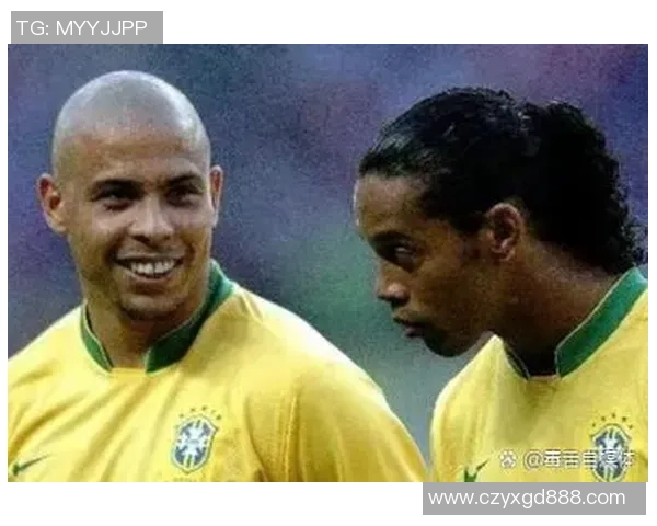 腼腆足球球星的低调辉煌与不为人知的内心世界探秘