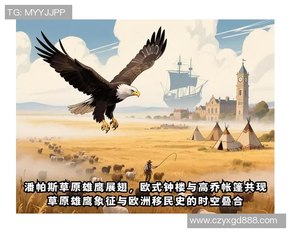 足球场上支帐篷的球星：赛场外的独特风景与背后的故事