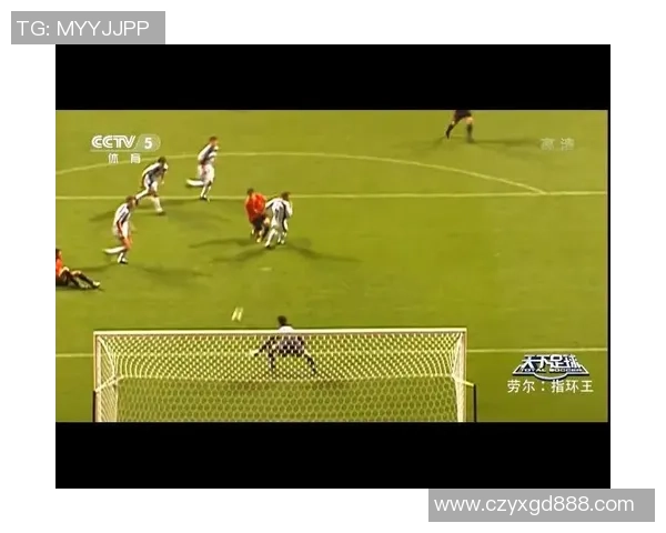 足球巨星展现友好姿态以实际行动表达对中国文化的尊重