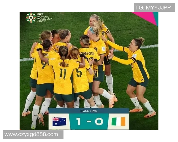 中国女足球星排名前十强盘点 展现巾帼风采与实力之争