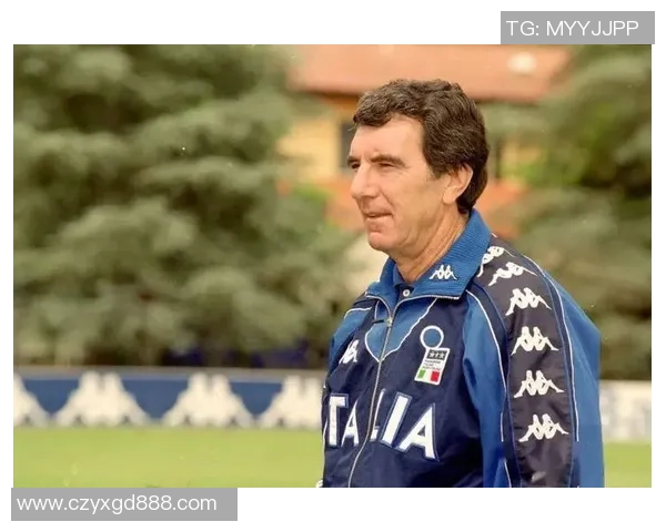 从巅峰到沉沦：意大利足球堕落球星的悲情往事