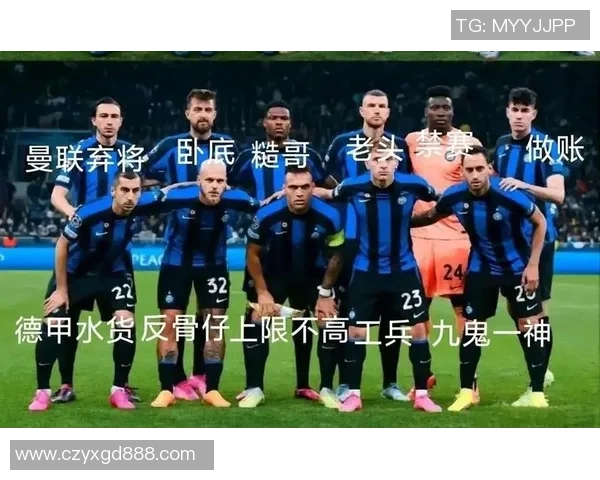 全球最帅足球球星颜值排行榜 这些球员凭外貌赢得球迷心