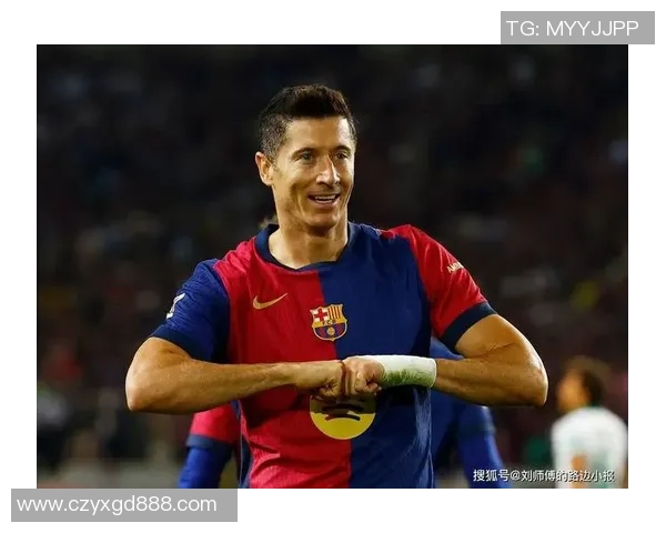 全球顶尖女足球明星风采展示及精彩瞬间集锦