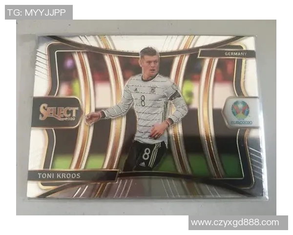 帕尼尼球星卡聚光灯足球系列全解析珍藏版卡片的价值与收藏意义