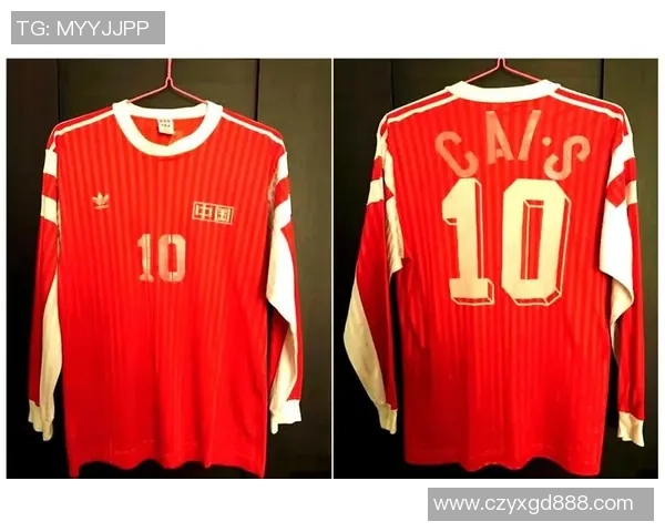 足球历史巨星综合实力排行全景回顾与经典荣耀长久流传